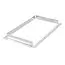Dometic CoolMatic CD-30-FK-SCAR image 2