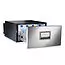 Dometic CoolMatic CD 30S Compressor drawer fridge image 1