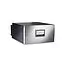 Dometic CoolMatic CD 30S Compressor drawer fridge image 3