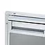 Dometic CoolMatic CR-IFST-50-N image 2