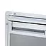 Dometic CoolMatic CR-IFST-50-N image 1