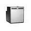 Dometic CoolMatic CRX 65D image 5