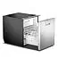 Dometic CoolMatic CRX 65DS image 1
