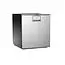 Dometic CoolMatic CRX 65DS image 4