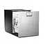 Dometic CoolMatic CRX 65DS image 3