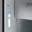 Dometic CRX65 Coolmatic Fridge image 5