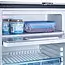 Dometic CRX65 Coolmatic Fridge image 4