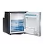 Dometic CRX65 Coolmatic Fridge image 3