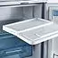 Dometic CRX65 Coolmatic Fridge image 7