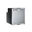 Dometic CRX65 Coolmatic Fridge image 2