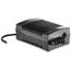 Dometic CoolPower EPS-100W-UK Mains Adaptor/Rectifier image 1