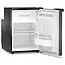 Dometic CRE50 Compressor Fridge image 1