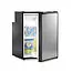 Dometic Waeco Coolmatic -  CRE80 Compressor Fridge image 1