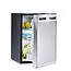 Dometic CRP40 Coolmatic Fridge image 1