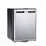 Dometic CRP40 Coolmatic Fridge image 2