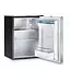 Dometic CRP40 Coolmatic Fridge image 3