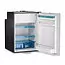 Dometic CRX110S Coolmatic Fridge image 2