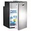 Dometic CRX110S Coolmatic Fridge image 1