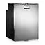 Dometic CRX110S Coolmatic Fridge image 3