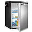 Dometic CRX140 Coolmatic Fridge image 1