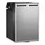 Dometic CRX140 Coolmatic Fridge image 3