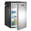 Dometic CRX140S Coolmatic Fridge image 1