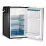 Dometic CRX140S Coolmatic Fridge image 2