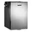 Dometic CRX140S Coolmatic Fridge image 3