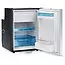 Dometic CRX50 Coolmatic Fridge (Black) image 3