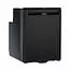 Dometic CRX50 Coolmatic Fridge (Black) image 2