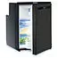 Dometic CRX50 Coolmatic Fridge (Black) image 1