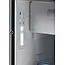 Dometic CRX50 Coolmatic Fridge (Black) image 4