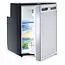 Dometic CRX50 Coolmatic Fridge image 1