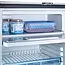 Dometic CRX50 Coolmatic Fridge image 10