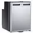 Dometic CRX50 Fridge, 9222 Hob/Sink Unit and Tap Bundle (Sink on Left) image 2