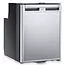 Dometic CRX50 Fridge, 9222 Hob/Sink Unit and Tap Bundle (Sink on Right) image 2