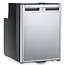 Dometic CRX50 Fridge, 9722 Hob/Sink Unit and Tap Bundle (Sink on Left) image 2