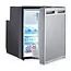 Dometic CRX65 Coolmatic Fridge image 1