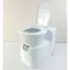 Dometic CTLP 4110 toilet image 8