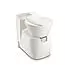 Dometic CTLP 4110 toilet image 1