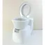 Dometic CTLP 4110 toilet image 9
