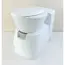 Dometic CTLP 4110 toilet image 10