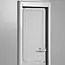 Dometic Door FlyScreen - 580 x 1100 mm image 5