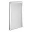 Dometic Door FlyScreen - 580 x 1100 mm image 1