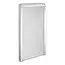 Dometic Door FlyScreen - 615 x 1100 mm image 1