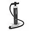 Dometic Downdraught 2.2L High Performance Hand Pump image 1