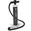 Dometic Downdraught 2.2L High Performance Hand Pump image 3