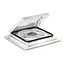 Dometic FanTastic Vent 7350 - White Dome image 1