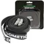 Dometic Fixing Strap for Cool Ice Iceboxes image 3