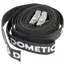 Dometic Fixing Strap for Cool Ice Iceboxes image 2